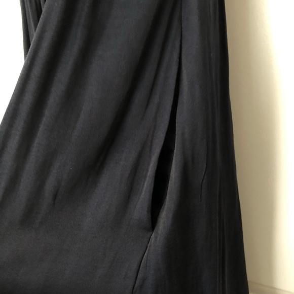 Banana Republic | Midi Dress - Picture 5 of 14